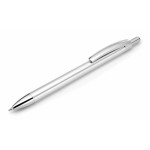 Caneta Plástica CP0301